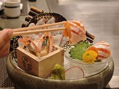 -田舍家Inakaya(天汇igc店)