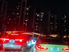 -深圳野生动物园