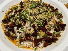 -三猫黑鱼花(南大店)