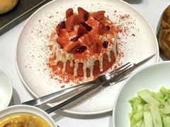 -南景饭店(万家丽路店)