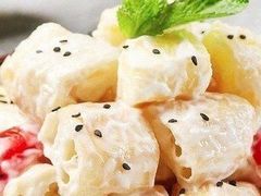 -炭舍干锅(华发商都店)