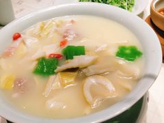 -甬妈妈湖畔里餐厅(唐山南湖旅游景区店)