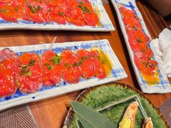 -一本料理(西溪天街店)