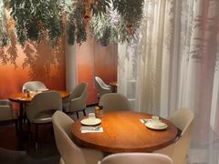 -澳骄 Aussie Kitchen·手工披萨·西餐(国大店)