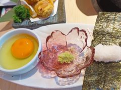 -太郎的家·平价日料(曼巴特店)