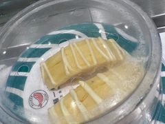 -新一番三文鱼寿司(大东海店)