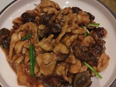 -门框胡同褡裢火烧(赵公口店)