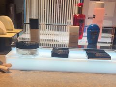 -曲水兰亭(北京四惠店)