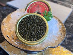 -老乾杯和牛烧肉(王府中环店)