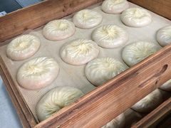 -尚香汤包文博馆(合兴路店)