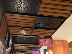 -大鸭梨烤鸭(枣园店)