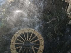 -大连天门山国家森林公园