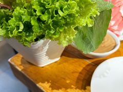 -草原塞蛮羊火锅城(港湾店)