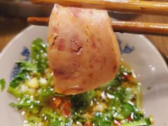 -周幺妹重庆老火锅(银泰城总店)