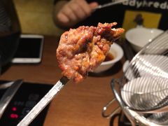 -牛焱·贵州黄牛肉火锅(城西银泰店)
