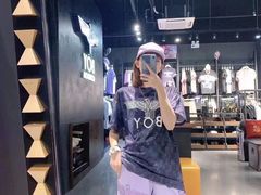 -茂业百货(东门店)