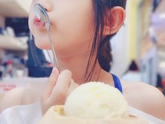 -满记甜品(日月光二店)