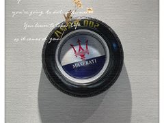 -时尚天河商业广场
