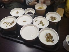 -杏好遇见你(总店)