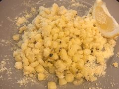 -机器人火炉披萨