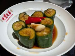-天宝兄弟(前海壹方城店)