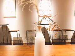-煮叶(悠唐广场店)
