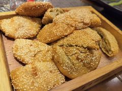 -喜来顺(悦合店)