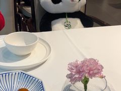 -眉州东坡(华联万柳店)