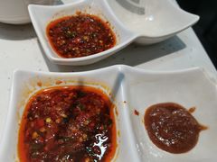 -黑山牛肉汤火锅(花城汇店)