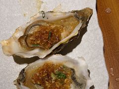 -味见·荣家(亚泰大街店)