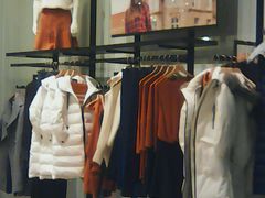 -VEROMODA(海岸城店)