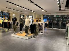 -MJstyle(金虹桥店)