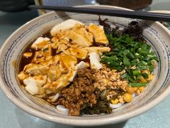 -多味居(剪子巷店)