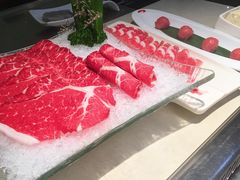 -海底捞火锅(天一广场亚细亚店)