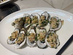 -汇景花园酒家(基立下道店)