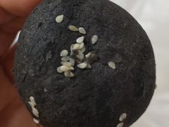 -北京稻香村(六里桥店)