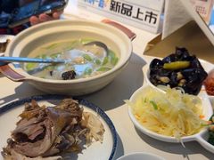 -东方饺子王(和平里店)
