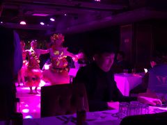 -戈拿旺巴西烤肉(崇文门店)
