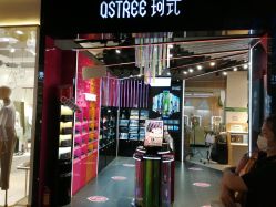 -膜法世家