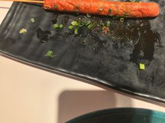-兄弟爬爬虾(北京路店)