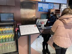 -Kyochon1991校村(共和路店)