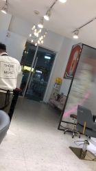 -MIMO Hair米莫