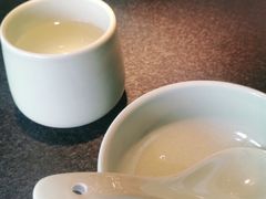 -蝴蝶里·粤菜·点心(滨江龙湖店)