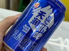 -啊臻味道米粉(总店)