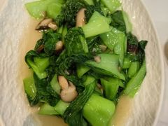 -苏湘小馆·不做预制菜(青年公社店)