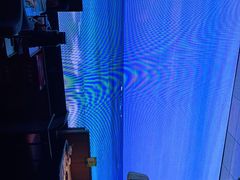 -大头椰·椰子鸡火锅(南宁万象城店)