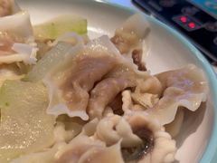 -粤顺渔坊·中山脆肉鲩火锅(清湖店)