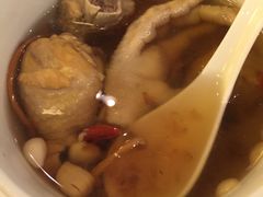 -唐宫海鲜舫