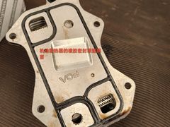 -上海保利玛莎拉蒂和阿尔法罗密欧(华翔路店)