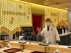 -鳥忆·omakase炭火烧鸟